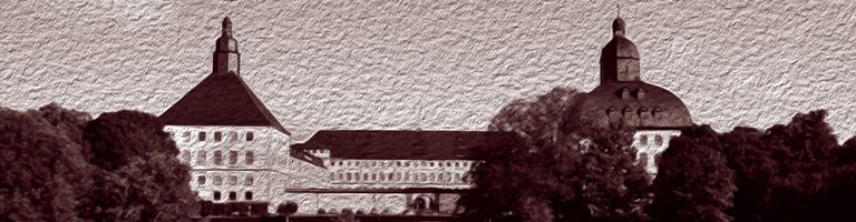 Myconius` Traum lockt 4000 Besucher in die Forschungsbibliothek Gotha Myconius` Traum lockt 4000 Besucher in die Forschungsbibliothek Gotha